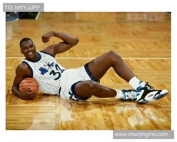 沙奎尔奥尼尔Vs传奇球星对决谁能称霸篮球历史巅峰之战