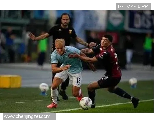 萨索洛主场迎战斯帕尔期待精彩对决双方争夺宝贵积分的关键战役