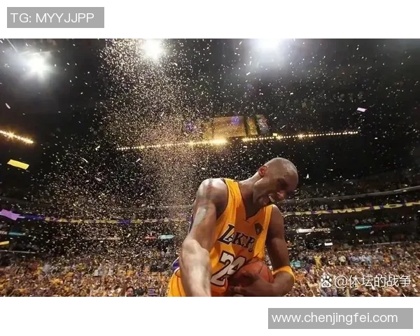 科比与加内特谁更具传奇色彩和影响力的全面对比分析