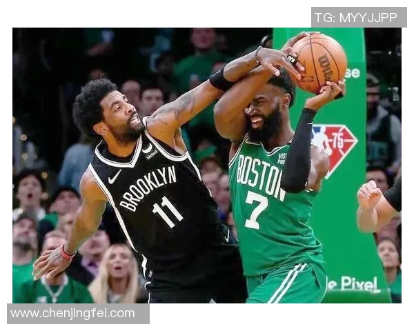 篮网与老鹰激战加时赛精彩回放全程回顾与精彩瞬间分析