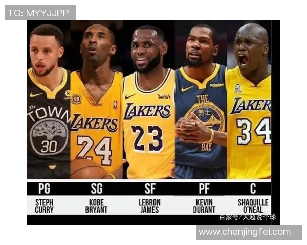 韩国与美国队激战在即谁将赢得这场精彩对决