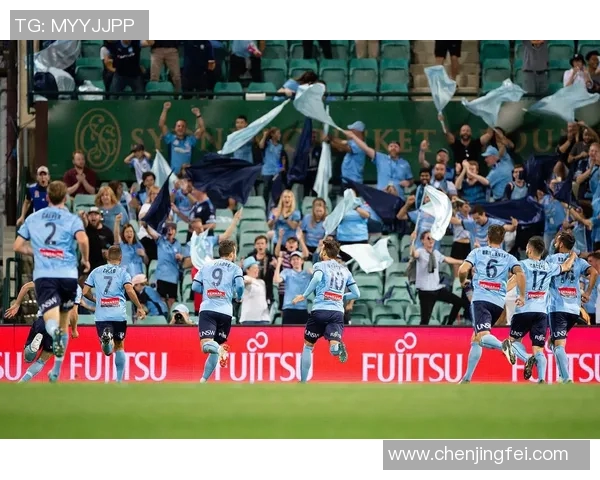 墨尔本城与漫步者的激烈对决揭示足球魅力与战术智慧的完美结合 墨尔本城与漫步者的激烈对决揭示足球魅力与战术智慧的完美结合