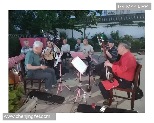 河南公共频道直播精彩纷呈共同见证地方文化与民生发展的新篇章