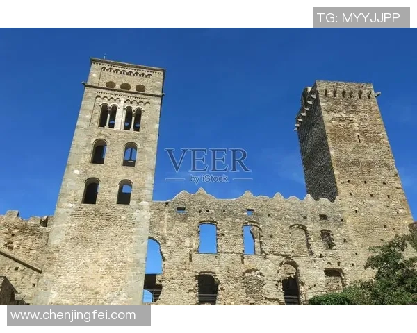 赫罗纳发现古代遗址，揭秘史前文明的奥秘