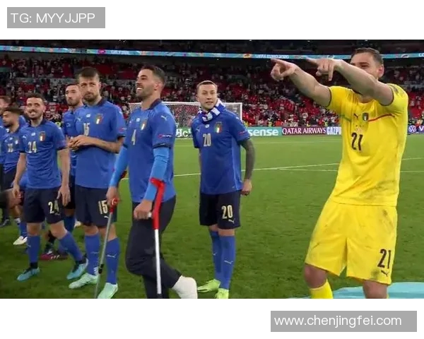 欧洲杯前瞻：布冯将挑起意大利守门重担，为团队带来稳定力量