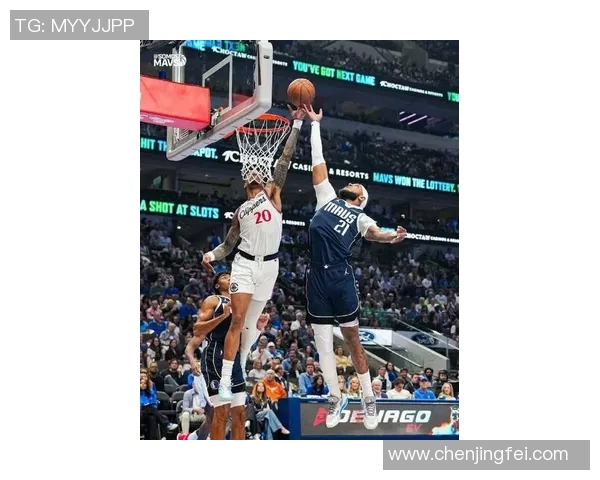 快船与独行侠今日对决期待精彩比赛与球星表现