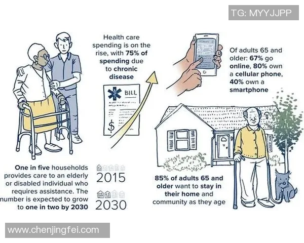 罗凯文的艺术之路：从平凡到卓越的心灵探索与成长历程