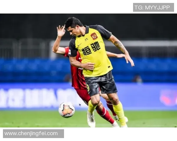 托利马与维斯特曼精彩对决直播全程回顾与分析