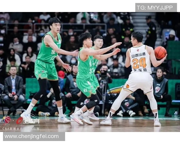 辽宁本钢主教练连胜祥：新赛季目标夺冠，球队已做好准备