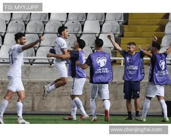 罗马尼亚与哈萨克的精彩对决揭示了足球战术与团队合作的重要性