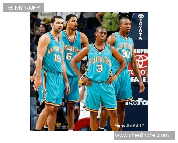 马特巴恩斯的篮球传奇与人生启示：从赛场到生活的精彩旅程