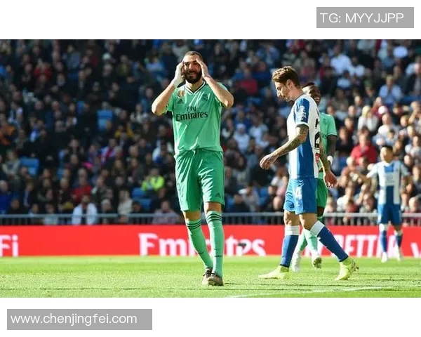 悉尼与圣乔治城的激烈对决展现足球魅力与团队精神的巅峰时刻