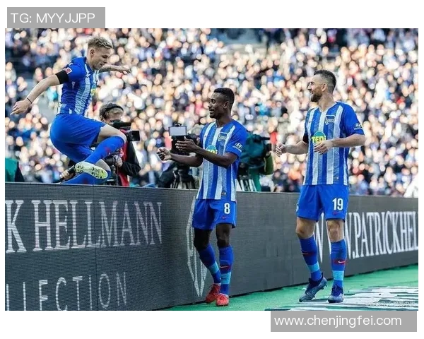 温布尔顿与卢顿的精彩对决揭示英超新赛季的竞争格局与球队实力对比