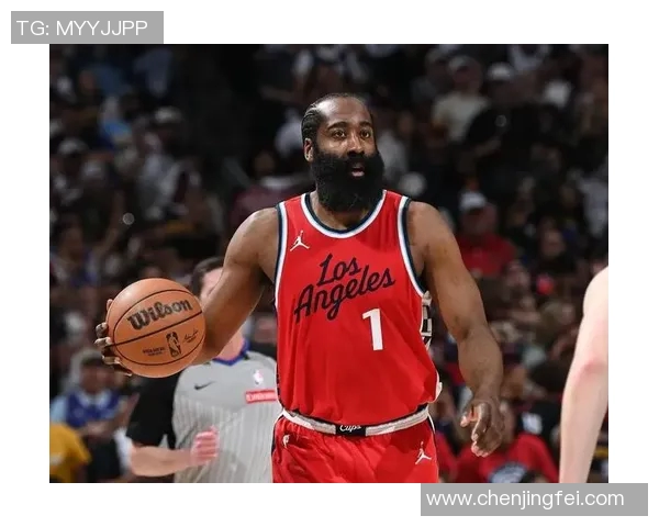 哈登重返火箭希望升温休斯顿准备顶薪合约迎回昔日MVP