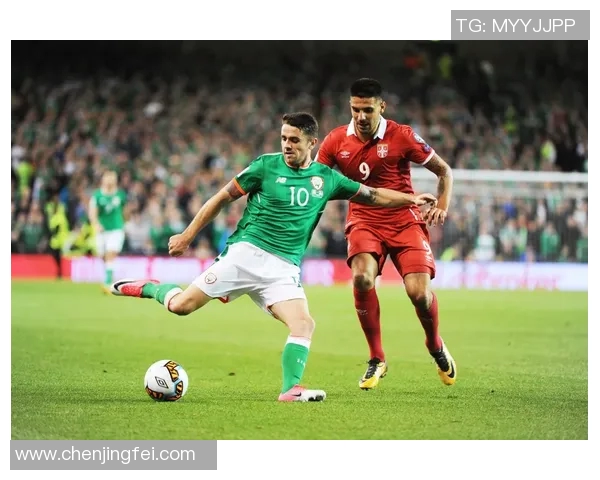 葡萄牙与塞尔维亚足球对决全面分析战术特点与球员表现