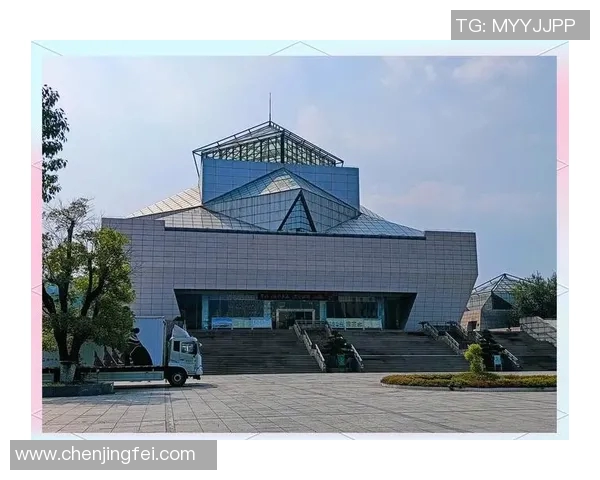 探索阿拉巴的魅力与文化遗产，揭开这片土地的历史与未来之谜