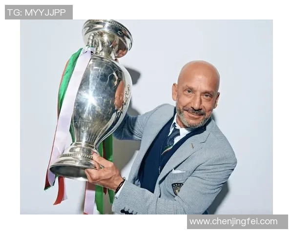 维亚利的传奇人生与足球事业的辉煌成就探秘