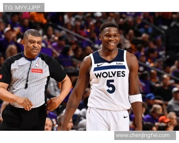 悉尼与墨尔本足球赛激战正酣谁能在这场对决中笑到最后