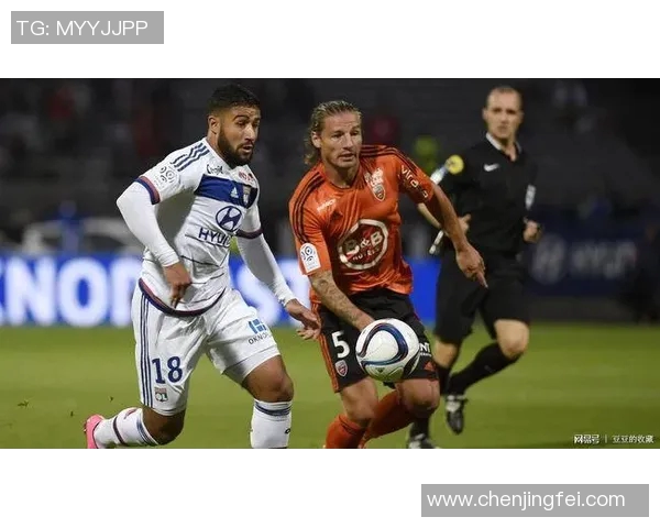 洛里昂与兰斯历史交战回顾及战绩分析