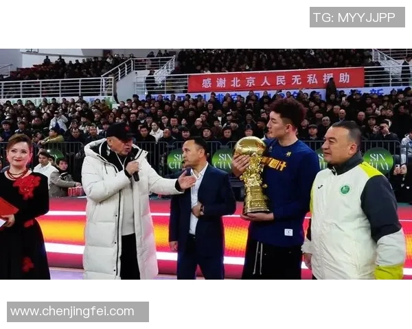 可兰白克的传奇人生与体育精神的完美结合探索