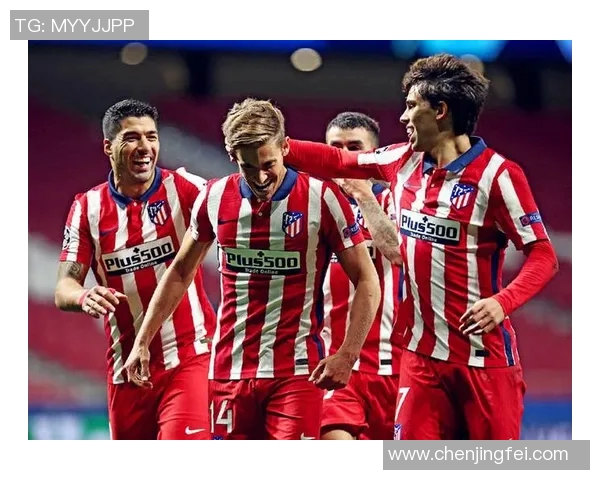 马略卡与西班牙的激烈对决揭示足球战术与球队实力的较量