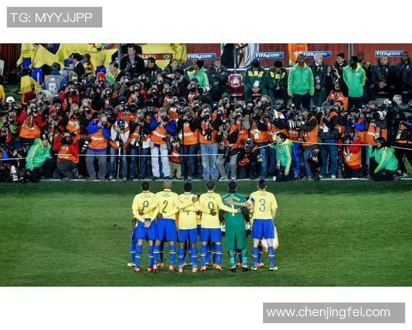 清奈城与印度箭矢的激烈对决展现了足球的魅力与激情