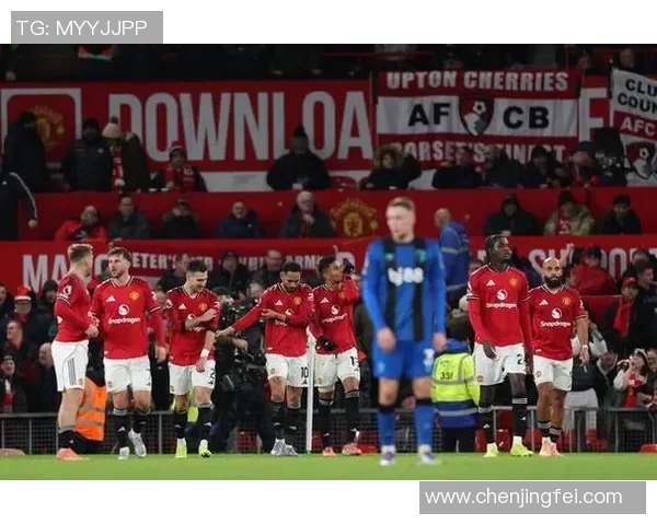 红星与阿森纳精彩对决录像回放全程分析及赛后点评