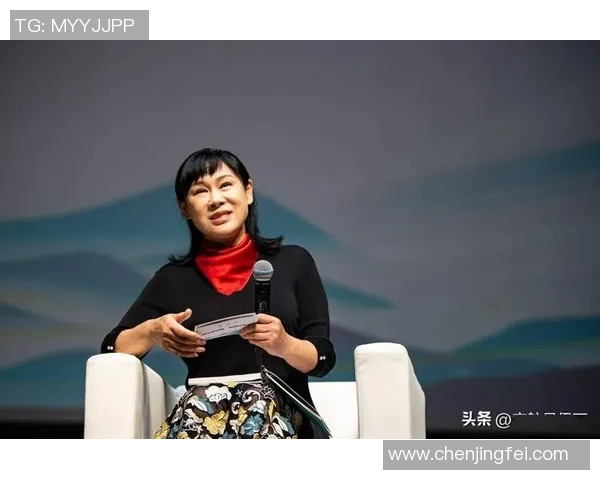 叶乔波：从冰雪赛场到人生巅峰的传奇旅程与奋斗精神