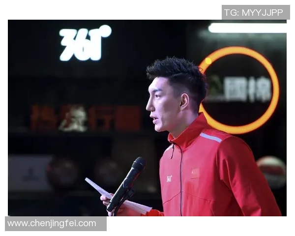 马坎的传奇之路：从草根球员到足球明星的奋斗历程与心路历程