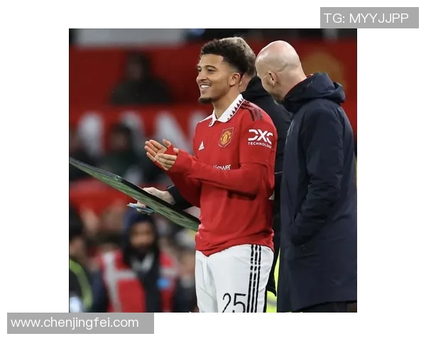 桑乔的崛起与挑战：从天才少年到足球场上的闪耀明星之路