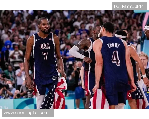 骑士逆袭勇士夺冠之路揭秘篮球历史上的经典对决与传奇时刻