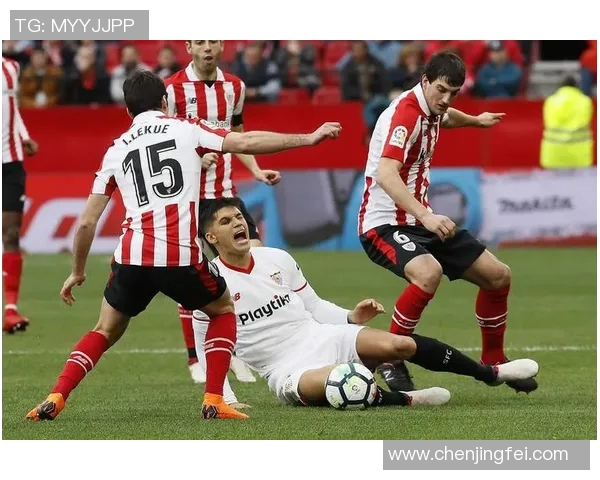 塞维利亚主教练的战术理念与球队未来发展展望分析