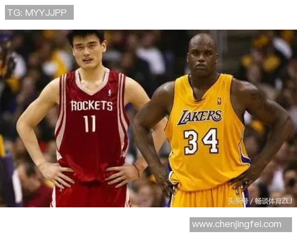 刘晓宇的篮球之路：从青涩少年到职业球员的奋斗历程与成长故事