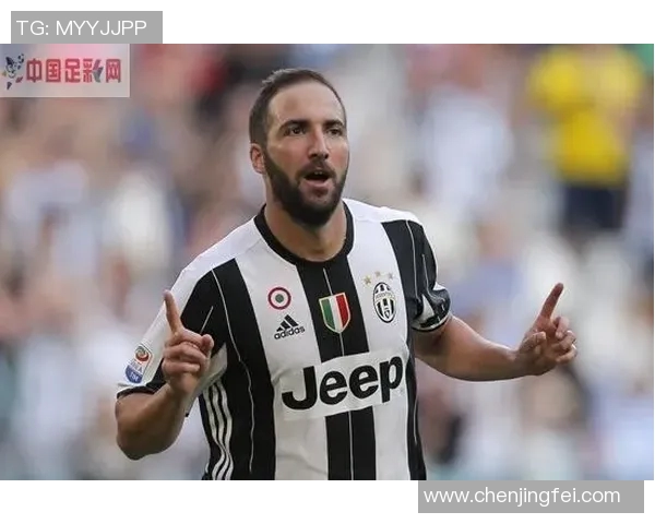 尤文图斯传奇球员回归担任青训主管，为俱乐部注入新动力