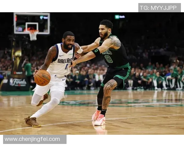 极速体育直播吧NBA全方位解析精彩赛事与球员表现尽在掌握