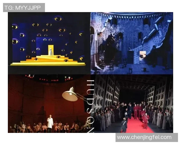 哈德森的魅力探秘：揭开这位传奇人物背后的故事与成就