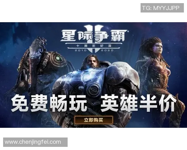 探索尤达赫的神秘世界与其对星际传奇的深远影响