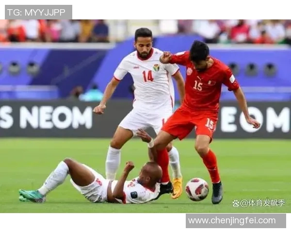 伊朗与叙利亚足球赛精彩进球过程全记录与分析