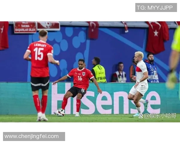 奥斯与阿青年激战正酣谁能在这场对决中笑到最后 奥斯与阿青年激战正酣谁能在这场对决中笑到最后