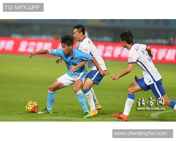 权健迎战申花竞彩分析：球队状态与战术对比全解析