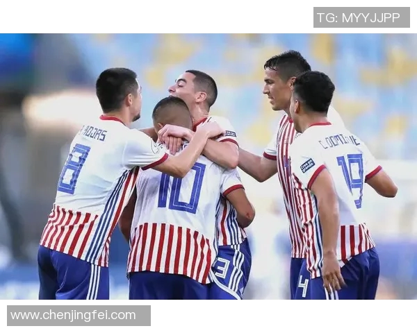 秘鲁与巴拉圭周六精彩对决直播时间及观看方式详解