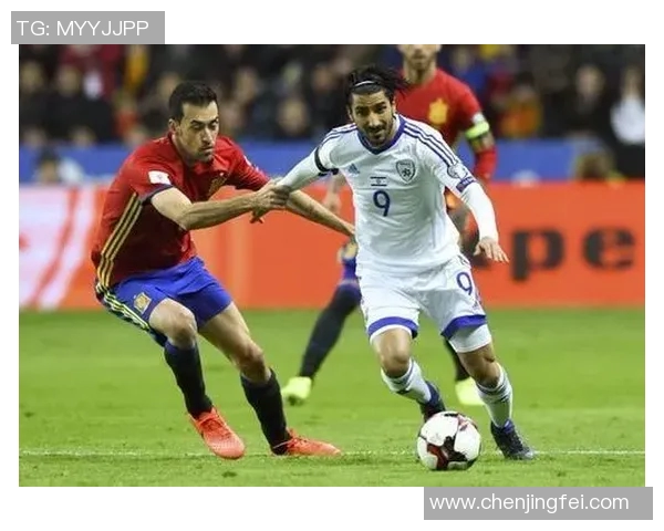 以色列对阵苏格兰的比赛时间安排及相关信息详解 以色列对阵苏格兰的比赛时间安排及相关信息详解