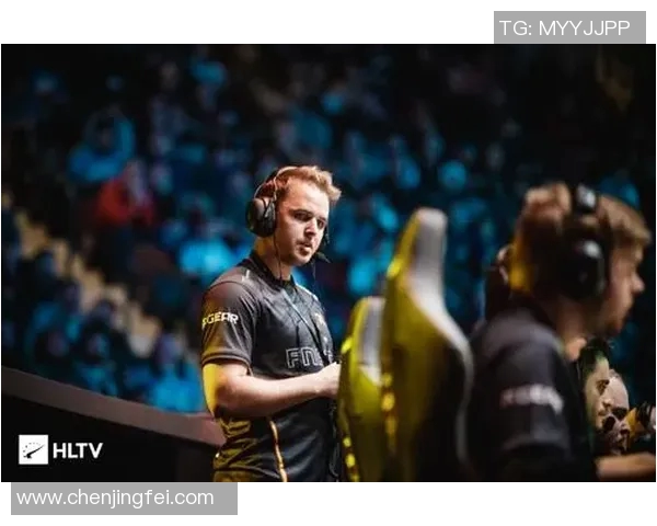 奥兰多与特球队对决精彩回顾及赛事分析 奥兰多与特球队对决精彩回顾及赛事分析