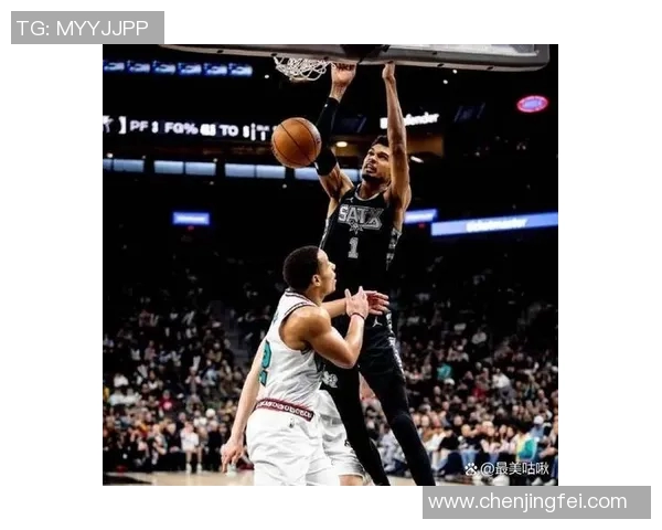 马刺与灰熊精彩对决回顾4月28日比赛全程录像分享