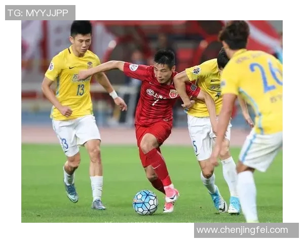 恒大与红钻激战正酣比分胶着球迷热情高涨期待逆转时刻