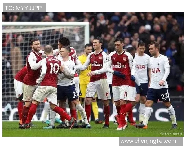 基多体育大学迎战亚松森国民激情对决展现南美足球魅力与实力较量