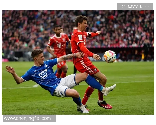 霍村与多特对决前瞻分析及胜负预测，谁能笑到最后