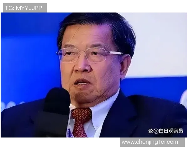 赖斯的崛起与挑战：探索其在国际舞台上的影响力与未来发展方向