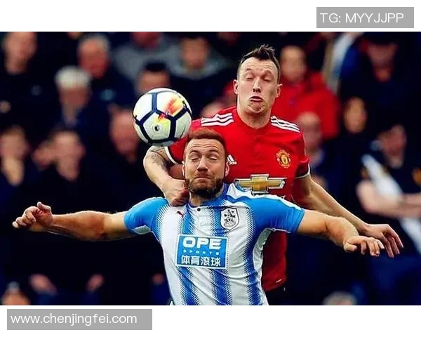 英超精彩对决曼联主场迎战哈德斯菲尔德全场直播不容错过