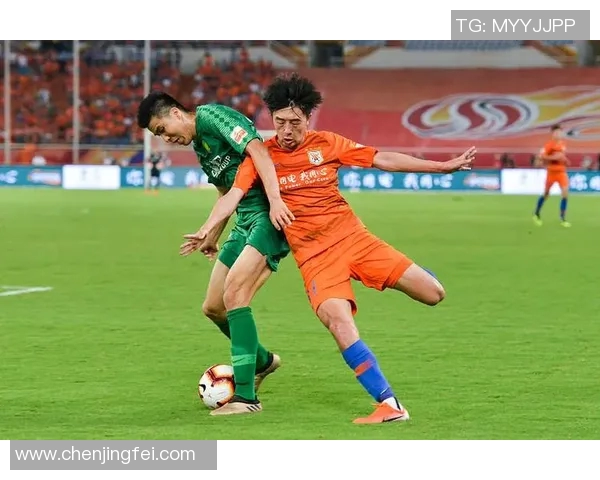 山东鲁能与河内比赛前瞻及比分预测分析，谁将赢得胜利